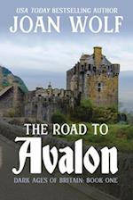 The Road to Avalon 