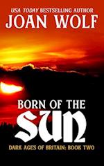 Born of the Sun 