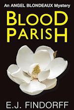 Blood Parish 