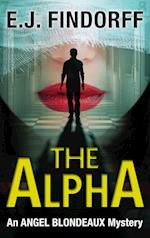 The Alpha 