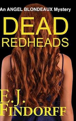 Dead Redheads