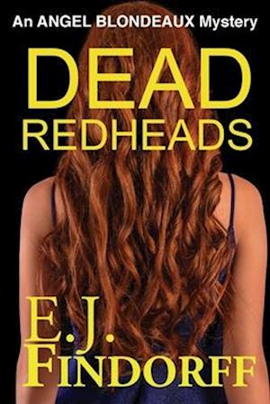 Dead Redheads