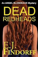 Dead Redheads 