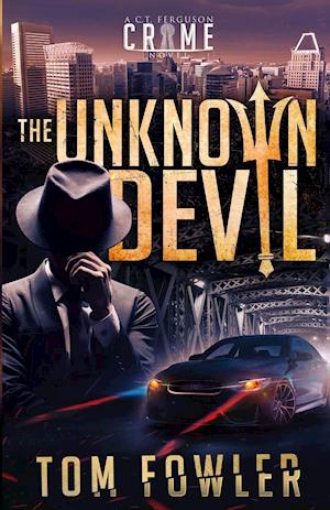 The Unknown Devil