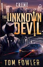 The Unknown Devil