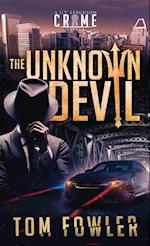 The Unknown Devil