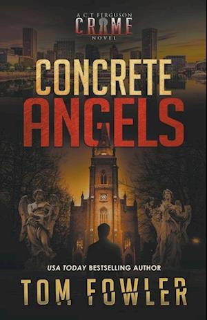 Concrete Angels