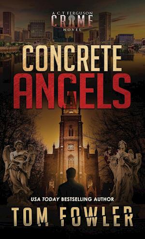 Concrete Angels