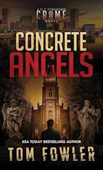 Concrete Angels