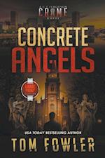 Concrete Angels