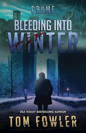 Bleeding into Winter