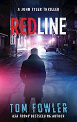 Redline