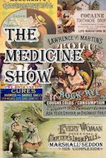 The Medicine Show 