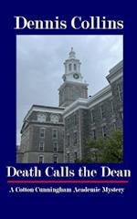 Death Calls the Dean