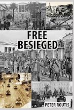 Free Besieged 