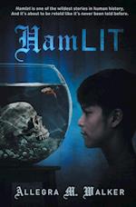 HamLIT 