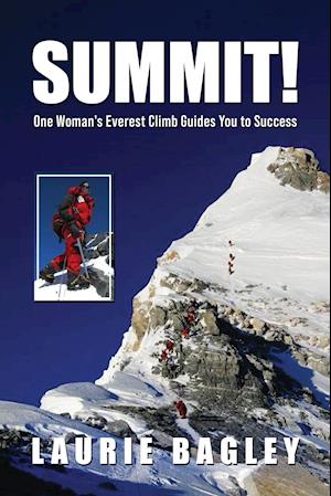 SUMMIT!