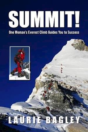 SUMMIT!