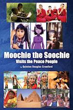 Moochie the Soochie