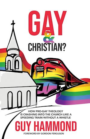 Gay & Christian?