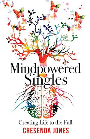 Mindpowered Singles