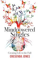 Mindpowered Singles