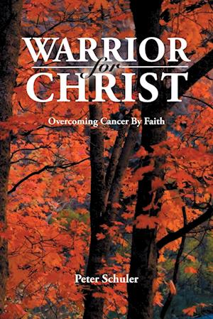 Warrior for Christ