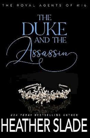 The Duke and the Assassin