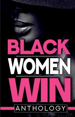 Black Women Win