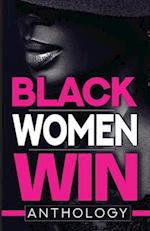 Black Women Win 