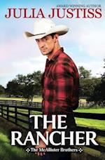 The Rancher