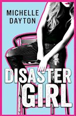 Disaster Girl 