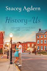 History of Us 