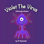 Violet the Virus