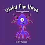 Violet the Virus