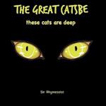 The Great Catsbe