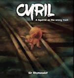 Cyril