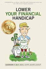 Lower Your Financial Handicap