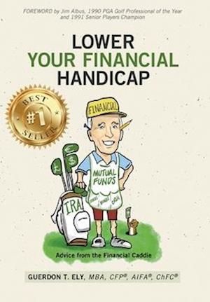 Lower Your Financial Handicap