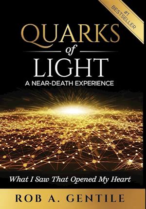 Quarks of Light