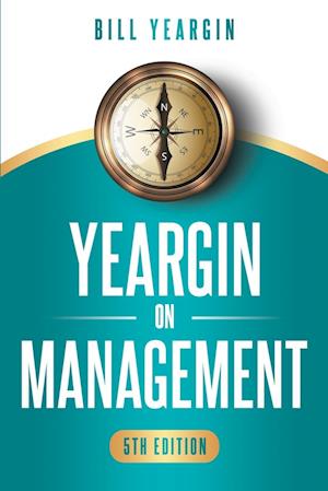 Yeargin on Management