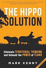 The Hippo Solution