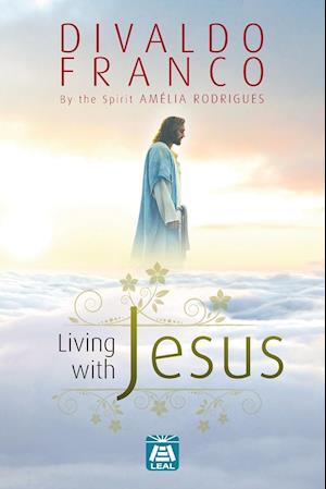 Living with Jesus