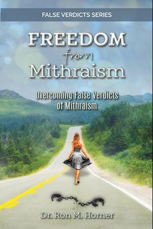 Freedom from Mithraism