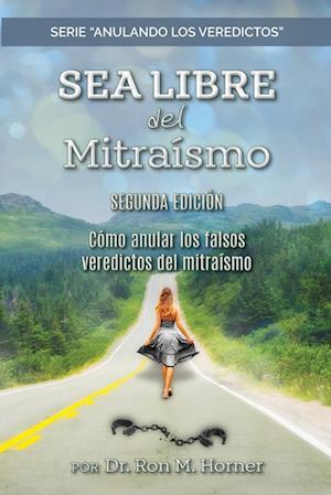 Sea Libre del Mitraísmo