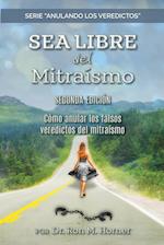 Sea Libre del Mitraísmo