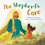 The Shepherd's Care 