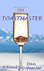 The Toastmaster 