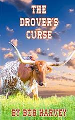 The Drover's Curse 