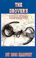 The Drover's Callings 